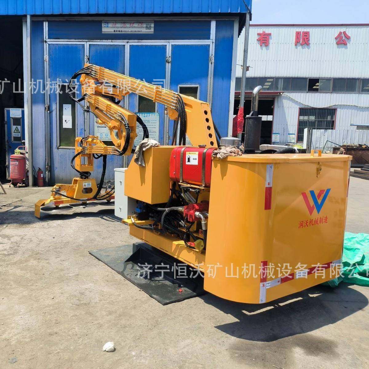 高速公路灌木修剪车马路边坡杂草修剪圆形刀头车载式绿篱修剪机,淘宝优惠券,粉丝福利购,淘宝优惠卷