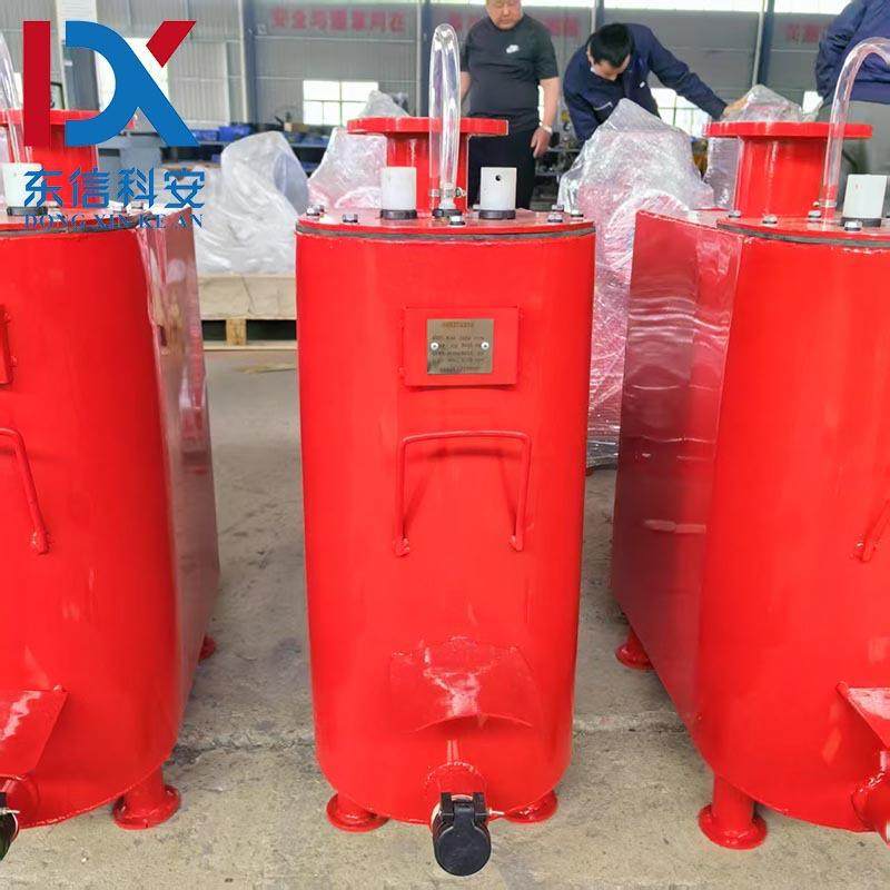 煤矿用负压自动放水器CWG-FY型容量大效率高免维护,淘宝优惠券,粉丝福利购,淘宝优惠卷