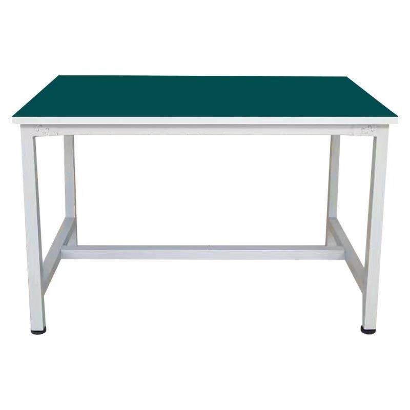 防静电工作台桌加厚电子厂重型钳工车间实验室工厂线操作台打包,淘宝优惠券,粉丝福利购,淘宝优惠卷