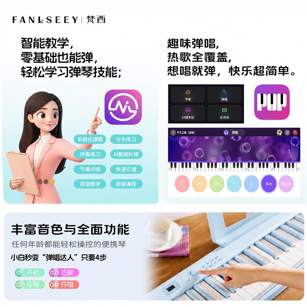 图5