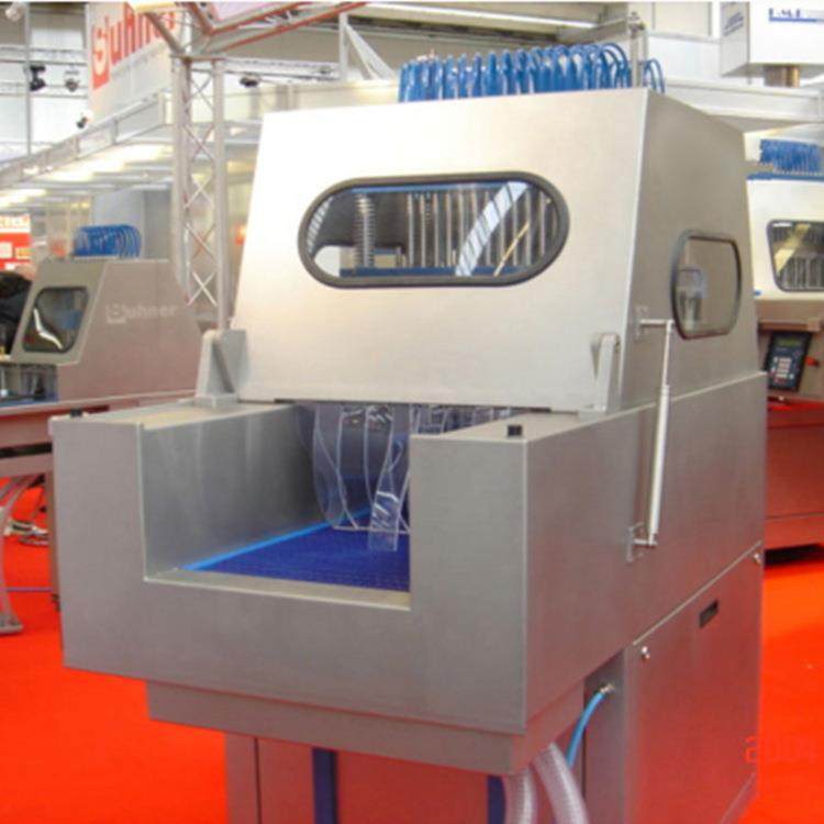 良才机械厂家直销牛肉80针全自动盐水注射机,淘宝优惠券,粉丝福利购,淘宝优惠卷