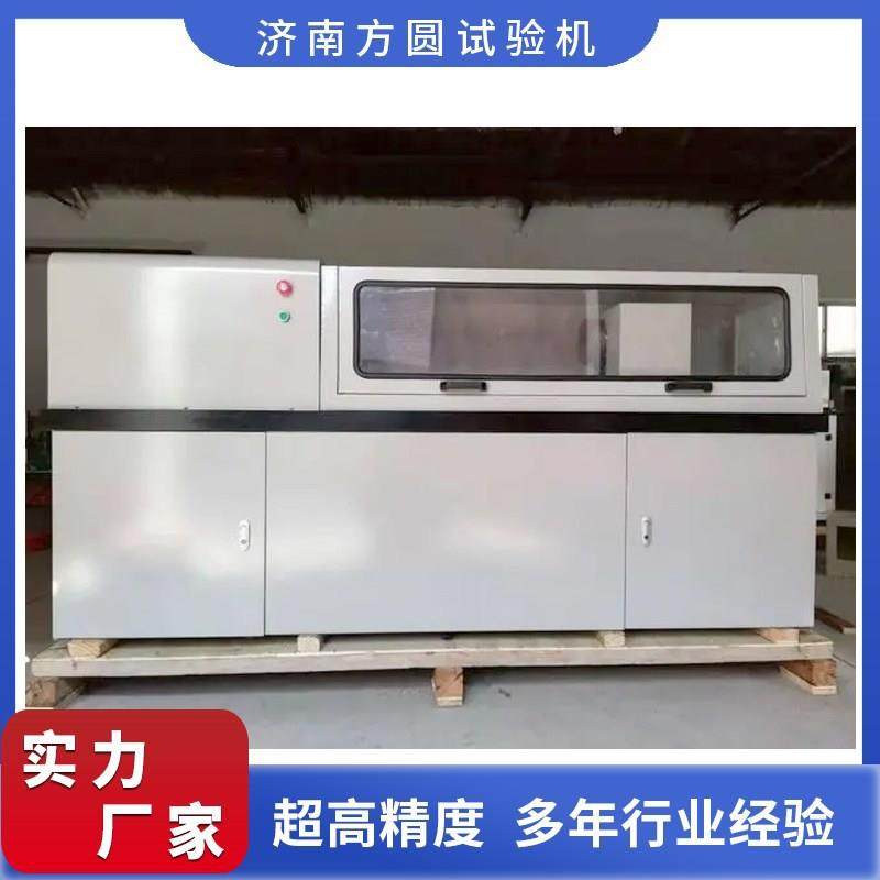 普通强度镀锌钢线缠绕试验机0.5-6mm卷绕附着测试设备,淘宝优惠券,粉丝福利购,淘宝优惠卷