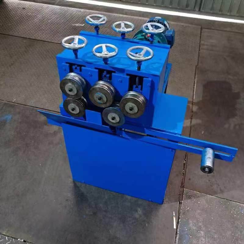 电动盘圆机液压盘圆机不锈钢打圈机螺旋盘圆机铁管滚圆机折弯机,淘宝优惠券,粉丝福利购,淘宝优惠卷