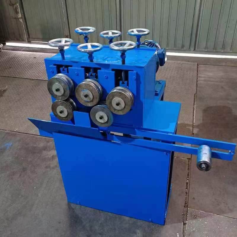 电动盘圆机液压盘圆机不锈钢打圈机螺旋盘圆机铁管滚圆机折弯机,淘宝优惠券,粉丝福利购,淘宝优惠卷