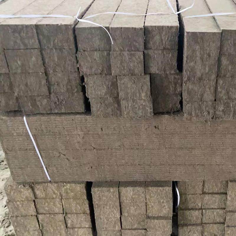 防火岩棉卷毡铝箔保温毡玻璃丝布管道隔热钢结构防火隔音材料,淘宝优惠券,粉丝福利购,淘宝优惠卷