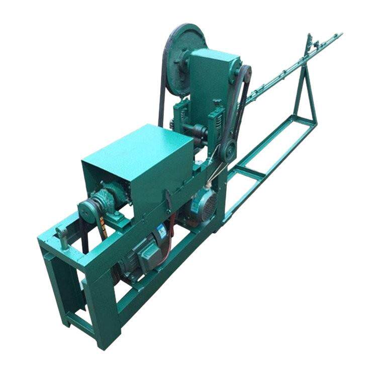 镀锌铁丝调直机金属线材不锈钢丝调直切断机全自动冷拔丝矫直机,淘宝优惠券,粉丝福利购,淘宝优惠卷