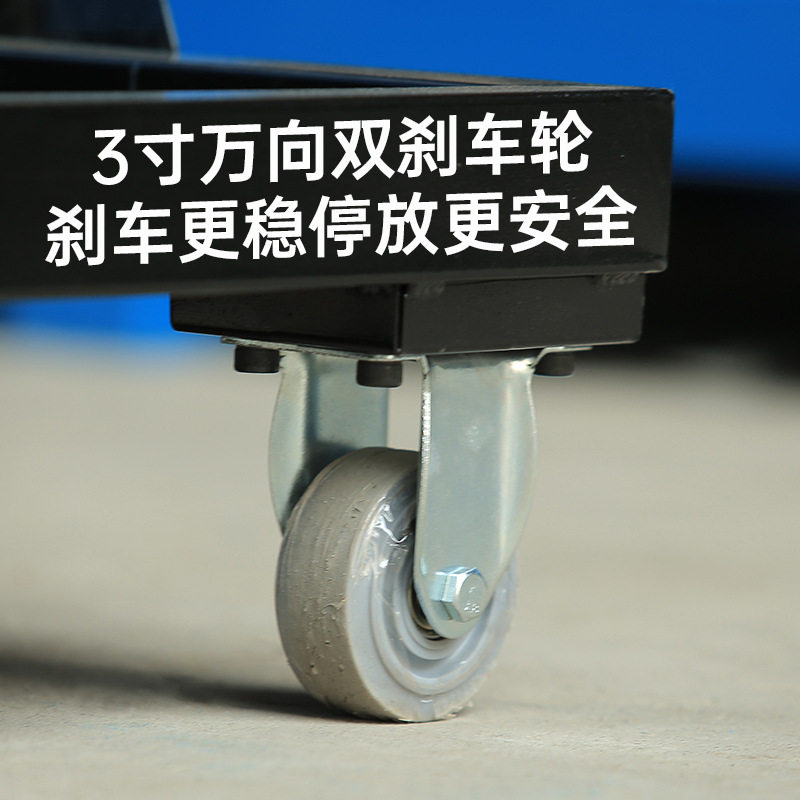 Manufacturer hardware tool rack material rack tool organizer hole board workshop maintenance tool rack tool display rack