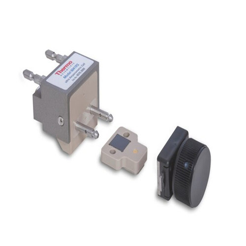 赛默飞 049482 茭取池密封圈 KIT, O-RING, CAP, CELL, TFE, - 图3