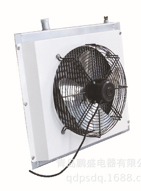 养殖暖风机养鸡暖风机猪舍花卉养殖散热器工业暖风机厂家