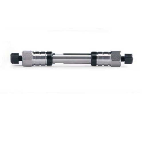 赛默飞 049482 茭取池密封圈 KIT, O-RING, CAP, CELL, TFE, - 图1