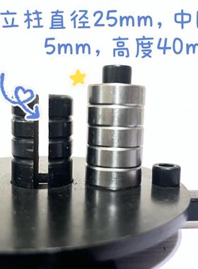 手动扁铁折弯机铜排折弯器钢板铜板铁丝铜条直角90度折弯工具设备