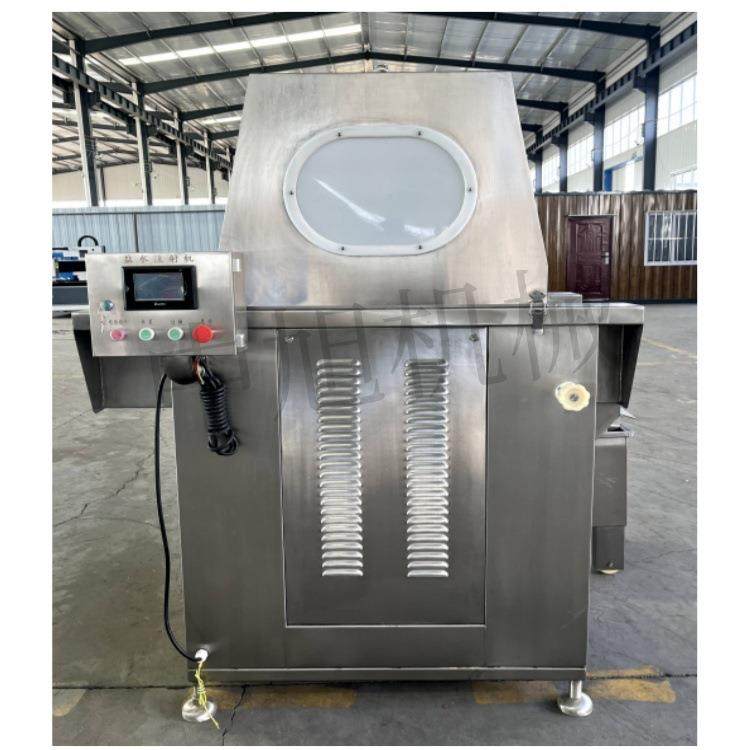 189型肉制品盐水注射机厂家供应牛羊肉盐水注射机可直销,淘宝优惠券,粉丝福利购,淘宝优惠卷