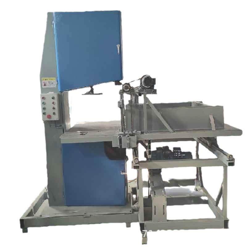 海绵皮革纸卷分切机全自动大轴棉布切割机数控火纸发泡纸切纸机,淘宝优惠券,粉丝福利购,淘宝优惠卷