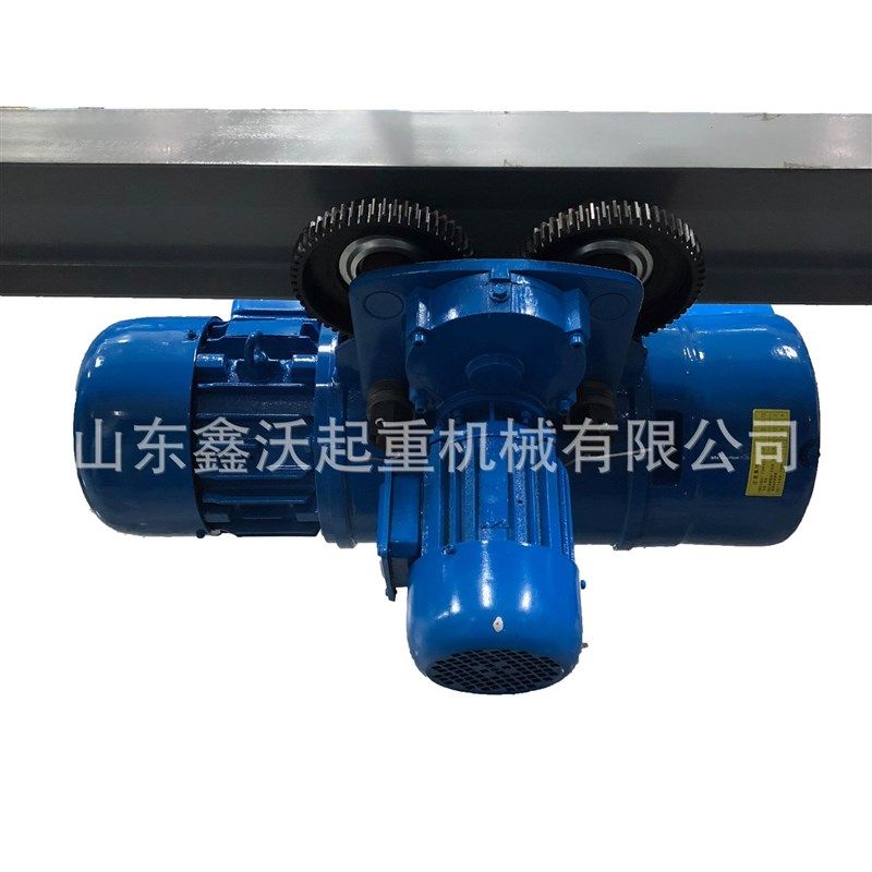 CD1型钢丝绳电动葫芦1t*6m CDI型电动葫芦单速1吨10吨电动葫芦厂,淘宝优惠券,粉丝福利购,淘宝优惠卷