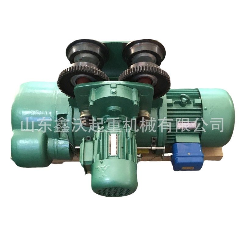 CD1型钢丝绳电动葫芦1t*6m CDI型电动葫芦单速1吨10吨电动葫芦厂,淘宝优惠券,粉丝福利购,淘宝优惠卷