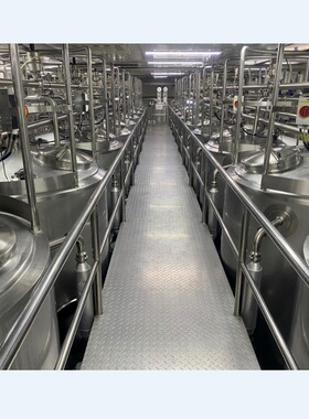 风味饮料生产线交钥匙工厂 全套苹果汁饮品加工设备流水线厂家