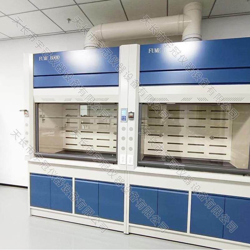 全钢通风柜PP酸碱通风橱实验室落地排风柜桌上无管道净气排风柜子,淘宝优惠券,粉丝福利购,淘宝优惠卷