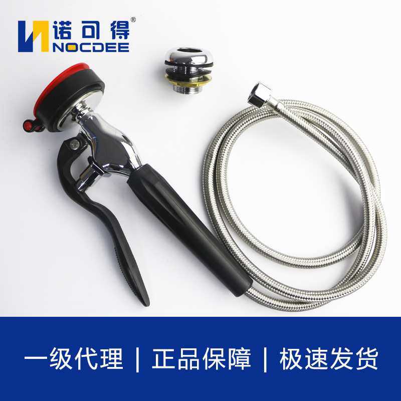 西斯韦尔台式单眼洗眼器 简易洗眼器 工厂实验室洗眼器,淘宝优惠券,粉丝福利购,淘宝优惠卷