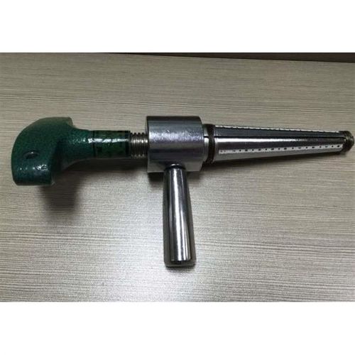 戒指扩大器 精品促销打金工具 首饰加工器材设备 冲量钜惠 - 图3