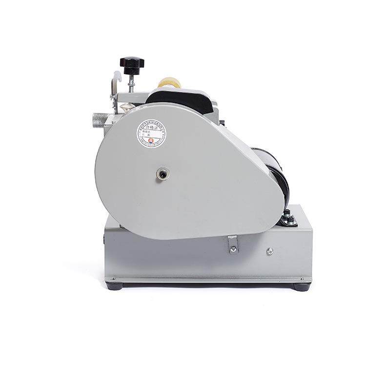 4.5公分软辊上胶机强力过胶机皮革手提袋箱包涂胶机调速黄胶机,淘宝优惠券,粉丝福利购,淘宝优惠卷