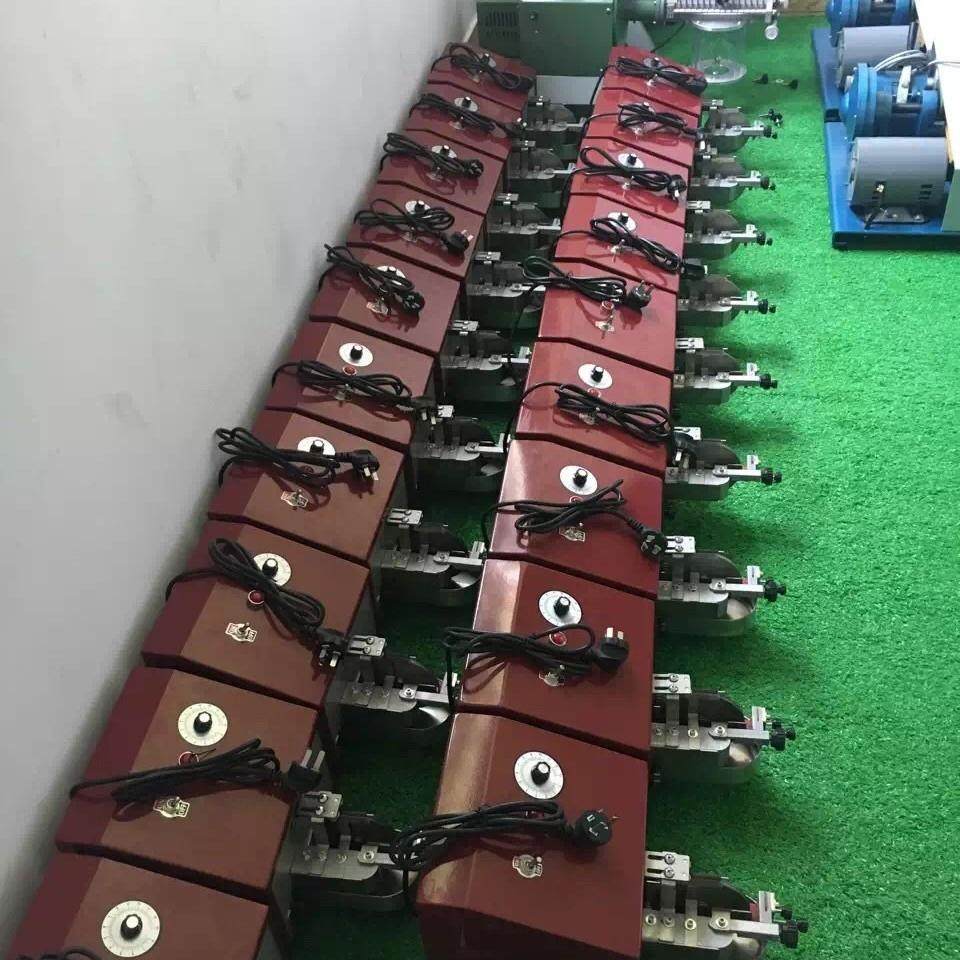 单边油边机超小嘴油边机皮带油边机包带油边机细嘴油边机,淘宝优惠券,粉丝福利购,淘宝优惠卷