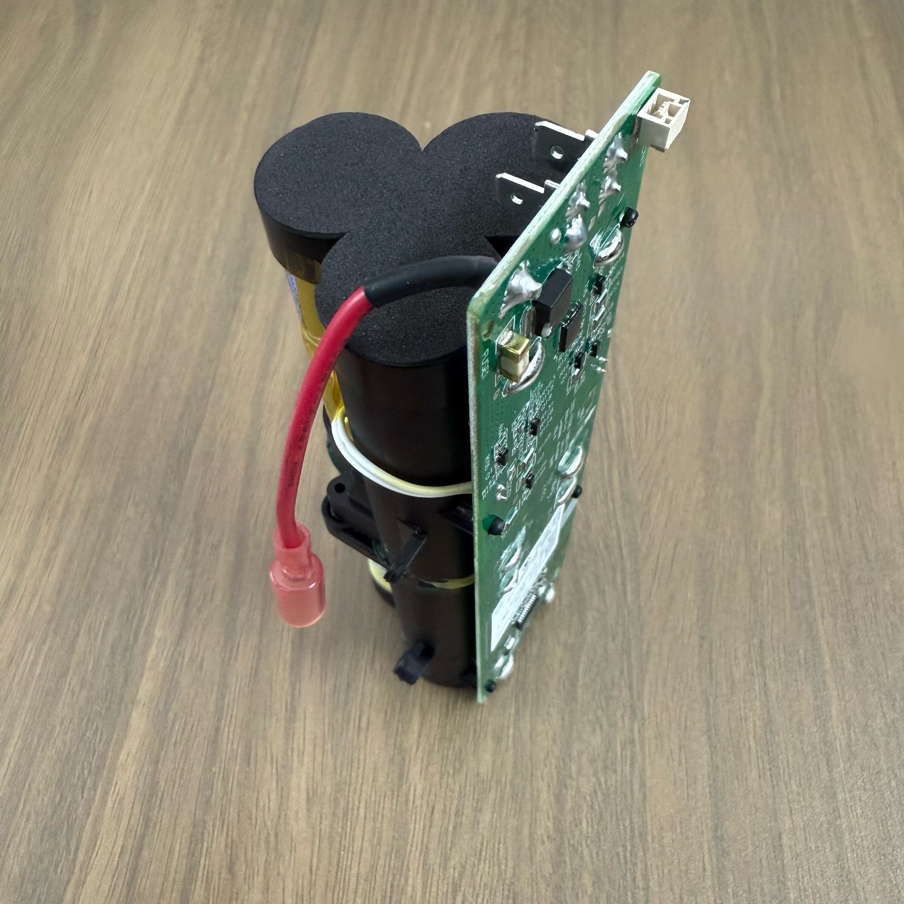 德尔玛洗地机适用电池DEM-P20P30 VX95原装品质吸尘器扫地机配件,淘宝优惠券,粉丝福利购,淘宝优惠卷