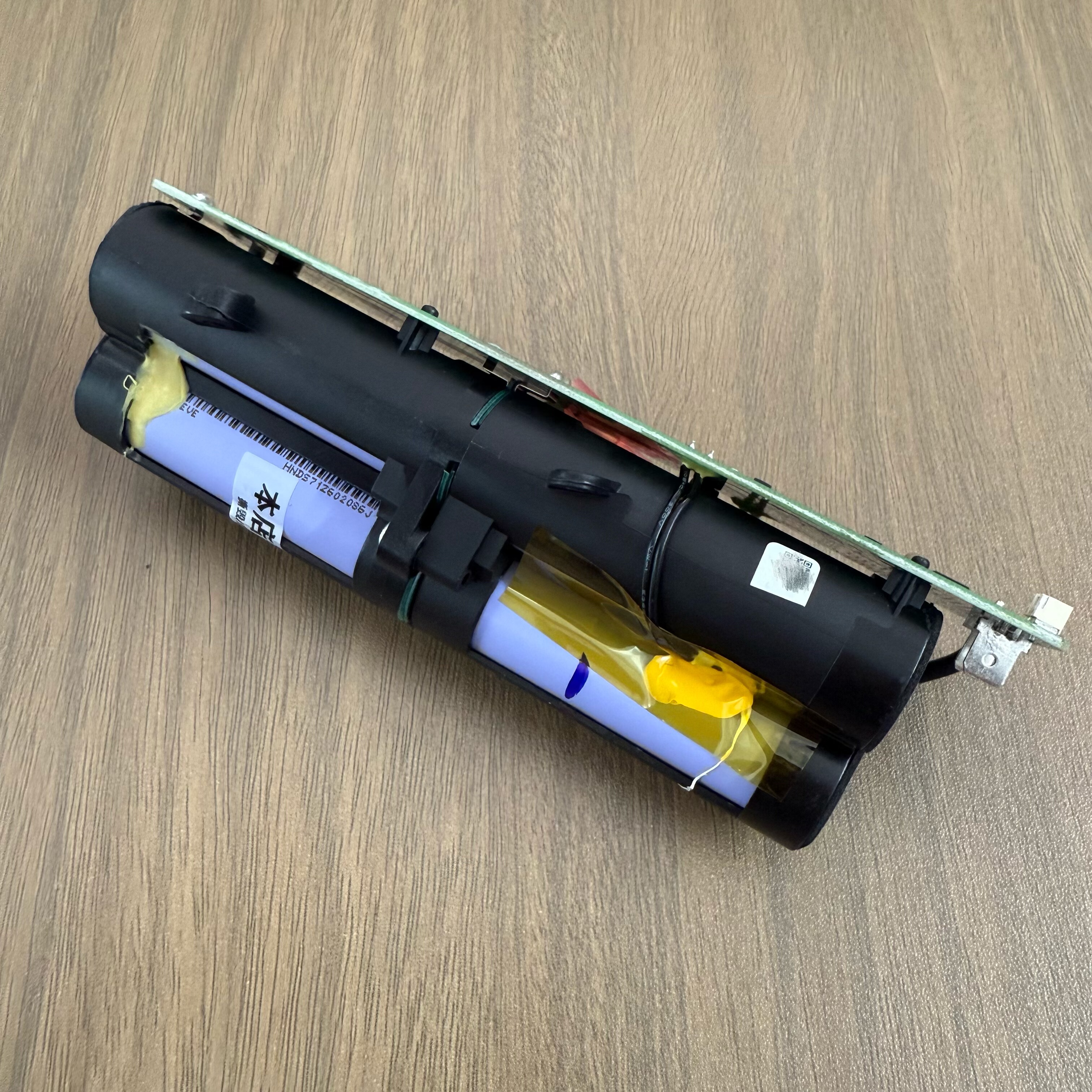 德尔玛洗地机适用电池DEM-P20P30 VX95原装品质吸尘器扫地机配件,淘宝优惠券,粉丝福利购,淘宝优惠卷