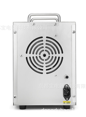 榨油机商用全自动不锈钢茶籽花生核桃菜籽家庭炸油机