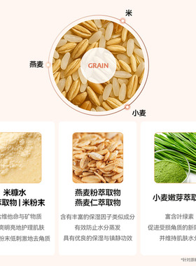 Cellology奢乐肌薏米泡泡泥膜面膜清洁毛孔控油去黑头敏感肌100g