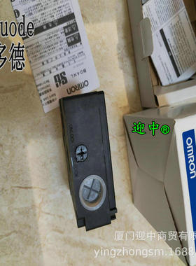 D4NL-2BFG-BD4NL-4BFA-BD4NL-1CFA-BD4NL-1CFA-B4安全门开关