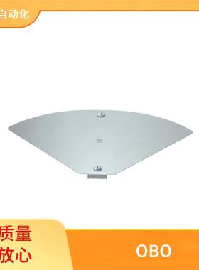 OBO德国欧宝电源保护器6341113防雷器端件1015303