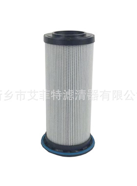 B32.060.L2.P1518机油滤芯空压机配件油格油过滤器滤清器油滤芯