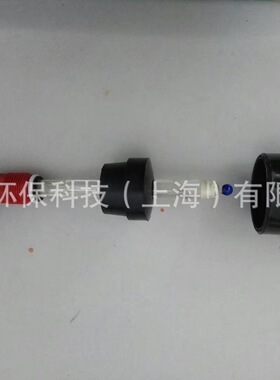 DO-200A上泰SUNTEX电极保护管/2米DO-200A
