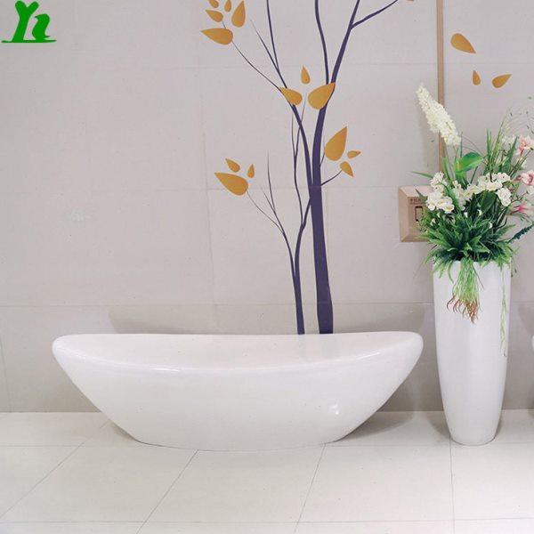 简约现休息美陈长条小船造型椅户外凳子玻璃钢休闲座椅商场等候,淘宝优惠券,粉丝福利购,淘宝优惠卷