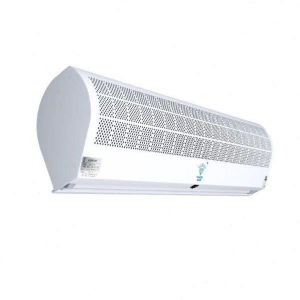 钻石牌风幕机商用工业风帘机闸门头风机商业强风门风机门口隔,淘宝优惠券,粉丝福利购,淘宝优惠卷