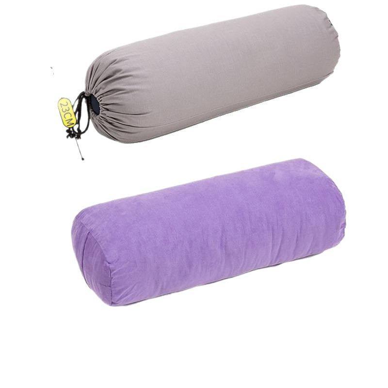 瑜伽抱枕艾扬格瑜珈辅助枕瑜伽孕妇辅具棉花靠枕珍珠棉枕J^,淘宝优惠券,粉丝福利购,淘宝优惠卷