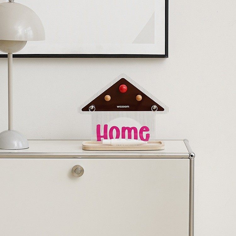 入户进门钥匙收纳玄关装饰品摆件鞋柜首饰托盘桌面置物架,淘宝优惠券,粉丝福利购,淘宝优惠卷