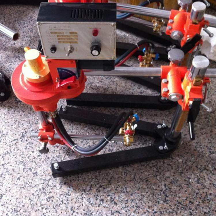 CG2-600火焰切圆机 钢板法兰割圆机 半自动割圆机厂家,淘宝优惠券,粉丝福利购,淘宝优惠卷