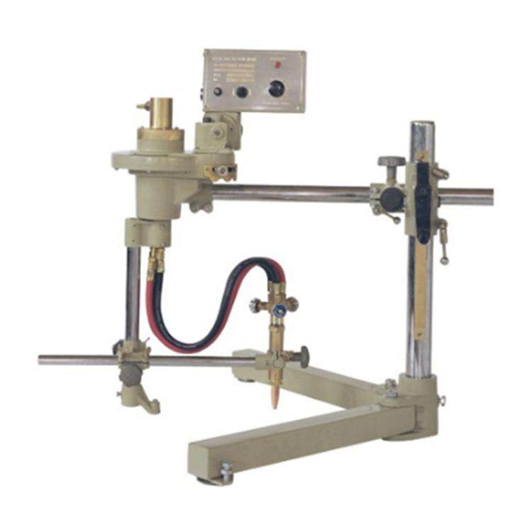 CG2-600火焰切圆机 钢板法兰割圆机 半自动割圆机厂家,淘宝优惠券,粉丝福利购,淘宝优惠卷