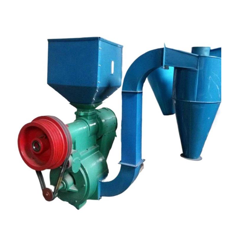 咖啡豆脱壳机干法脱掉咖啡豆表面的硬壳 破碎率低 脱壳效果好 - 图3