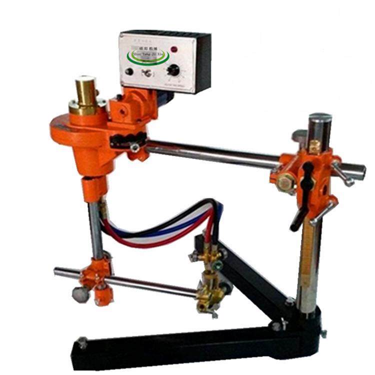 CG2-600火焰切圆机 钢板法兰割圆机 半自动割圆机厂家,淘宝优惠券,粉丝福利购,淘宝优惠卷