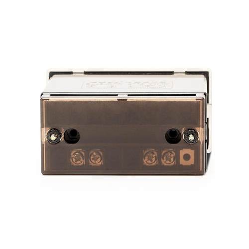 AOYI奥仪HN-24SX高精度数显交直流电流电压表数显电测表系列 - 图3