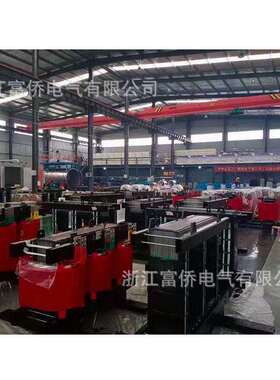 冷却风扇GFD470-126-580