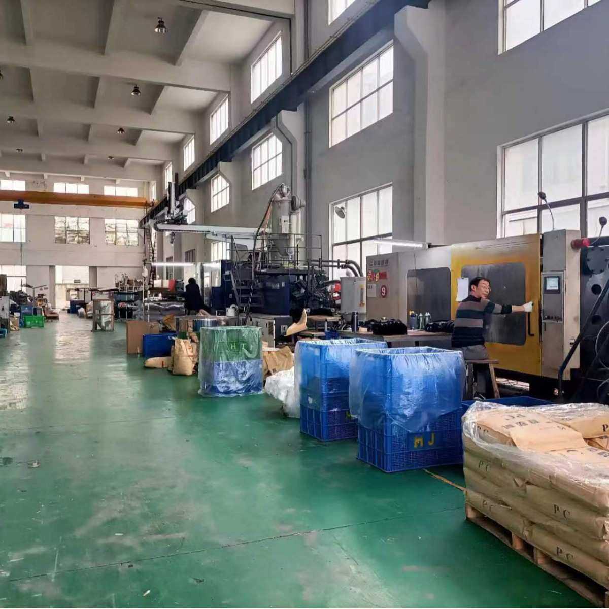 适用雪佛兰科鲁兹2009 09-10款前保险杠下护板水箱挡泥板96832928,淘宝优惠券,粉丝福利购,淘宝优惠卷