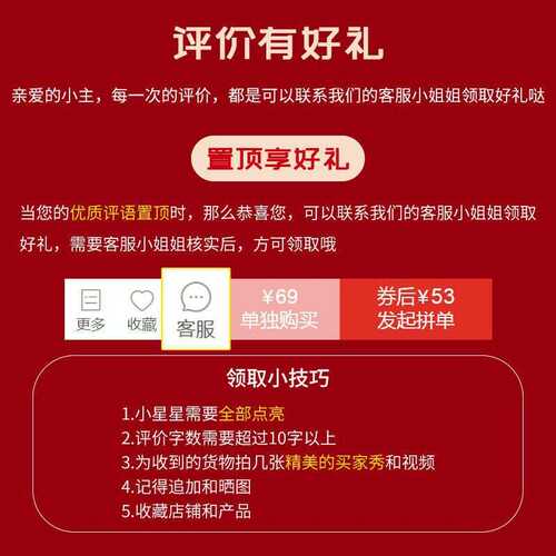角柜墙角三角客厅卧室储物柜置物架转角柜子墙角柜边柜拐角收纳柜 - 图1