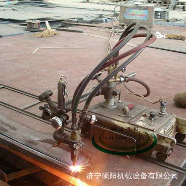 CG1-100半自动火焰切割机 钢板切割机 火焰切割机生产厂家,淘宝优惠券,粉丝福利购,淘宝优惠卷