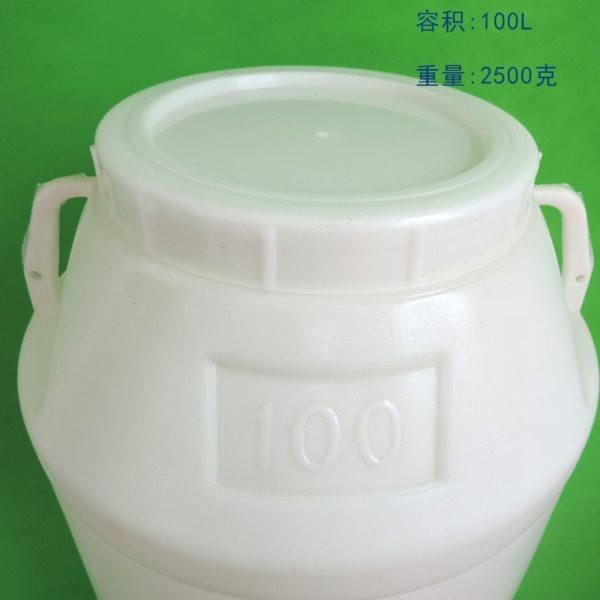 100L大桶塑料壶 机油桶 大量生产塑料厂家 中空塑料制品,淘宝优惠券,粉丝福利购,淘宝优惠卷