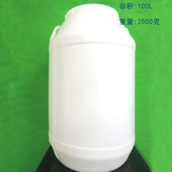 100L大桶塑料壶 机油桶 大量生产塑料厂家 中空塑料制品,淘宝优惠券,粉丝福利购,淘宝优惠卷