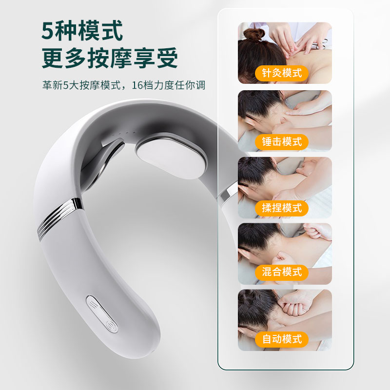 生日礼物送妈妈送给父亲母亲送爸爸适合送长辈中年T给实用的圣诞 - 图1