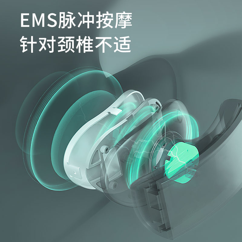 生日礼物送妈妈送给父亲母亲送爸爸适合送长辈中年T给实用的圣诞 - 图2